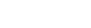 XPJ环保