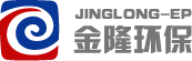 XPJ环保
